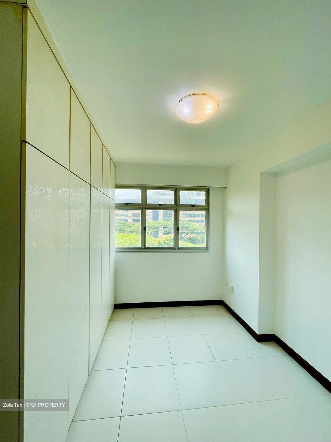 Blk 178D Rivervale Arc (Sengkang), HDB 3 Rooms #435796041